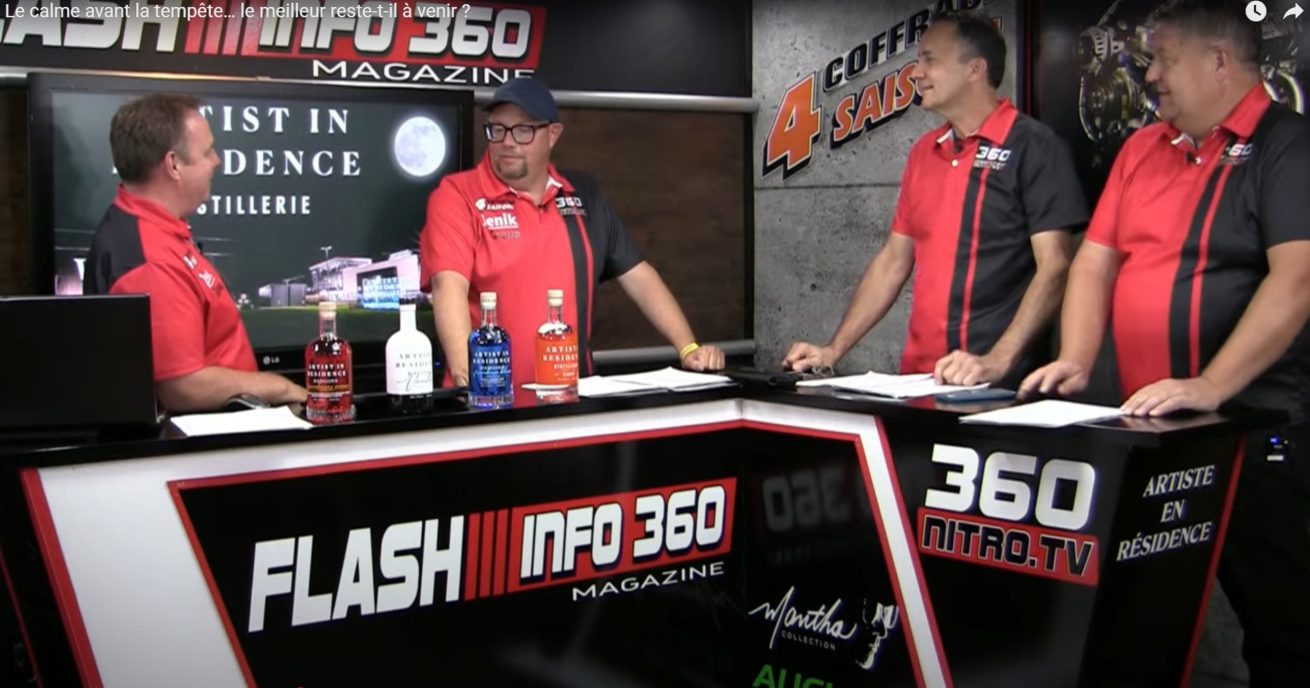 video-section-banner-image