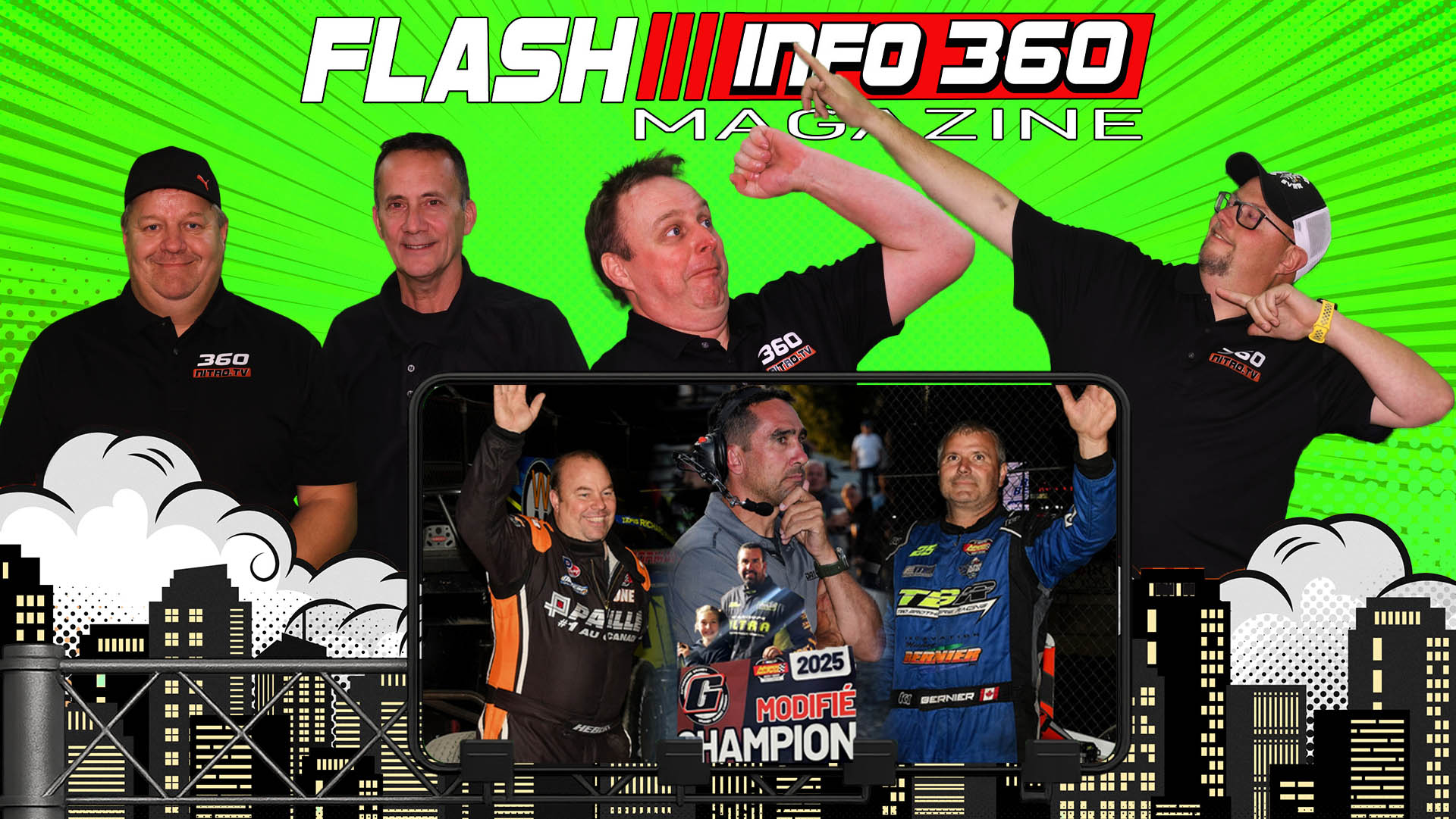 Une fin de saison choc, mais à quel prix pour l’avenir du sport ?